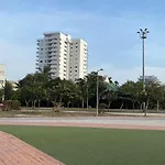 Casa Sandunguera