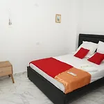 Casa Sandunguera
